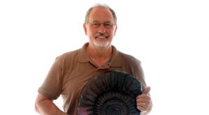 Portals to the Past | Graham-Woollard - Portals to the Past