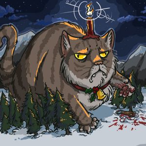 Christmas traditions