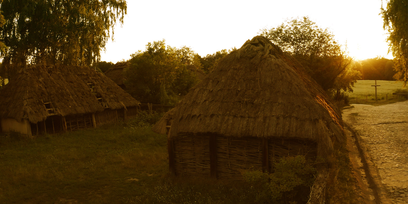Neolithic